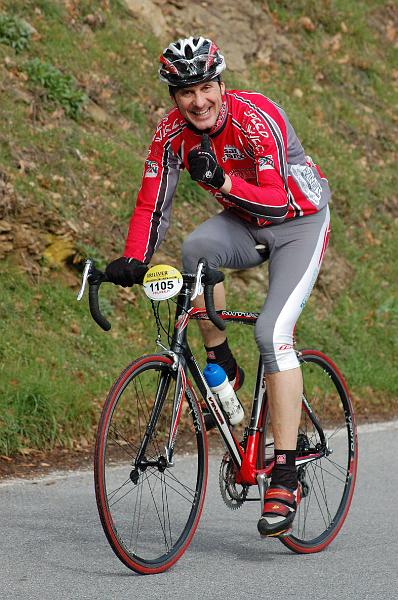 G.F.LAIGUEGLIA 2009 092.jpg